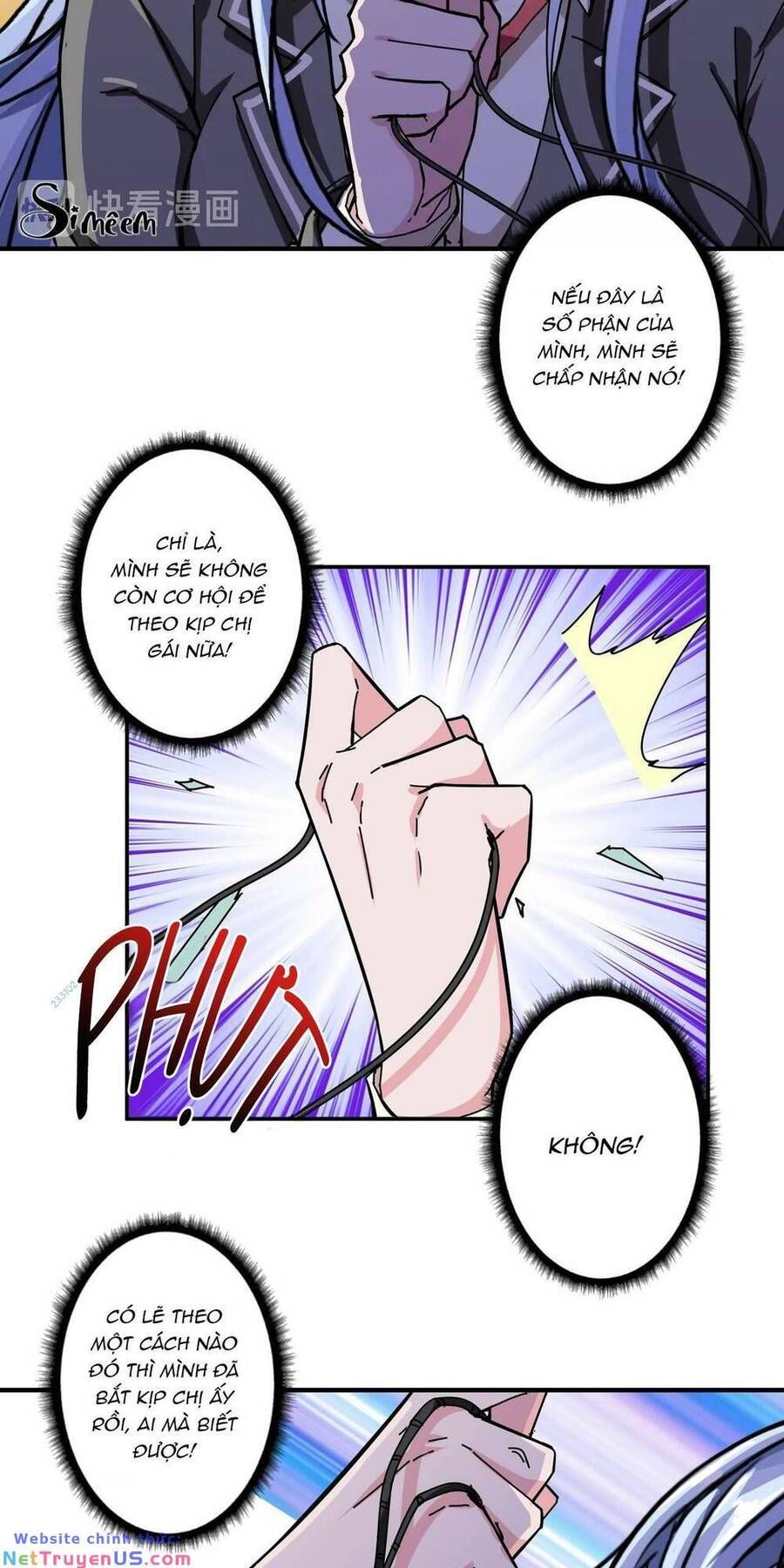 page_26