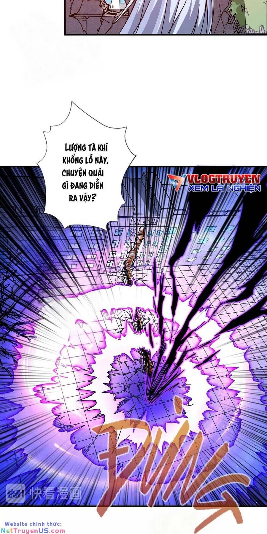 page_30