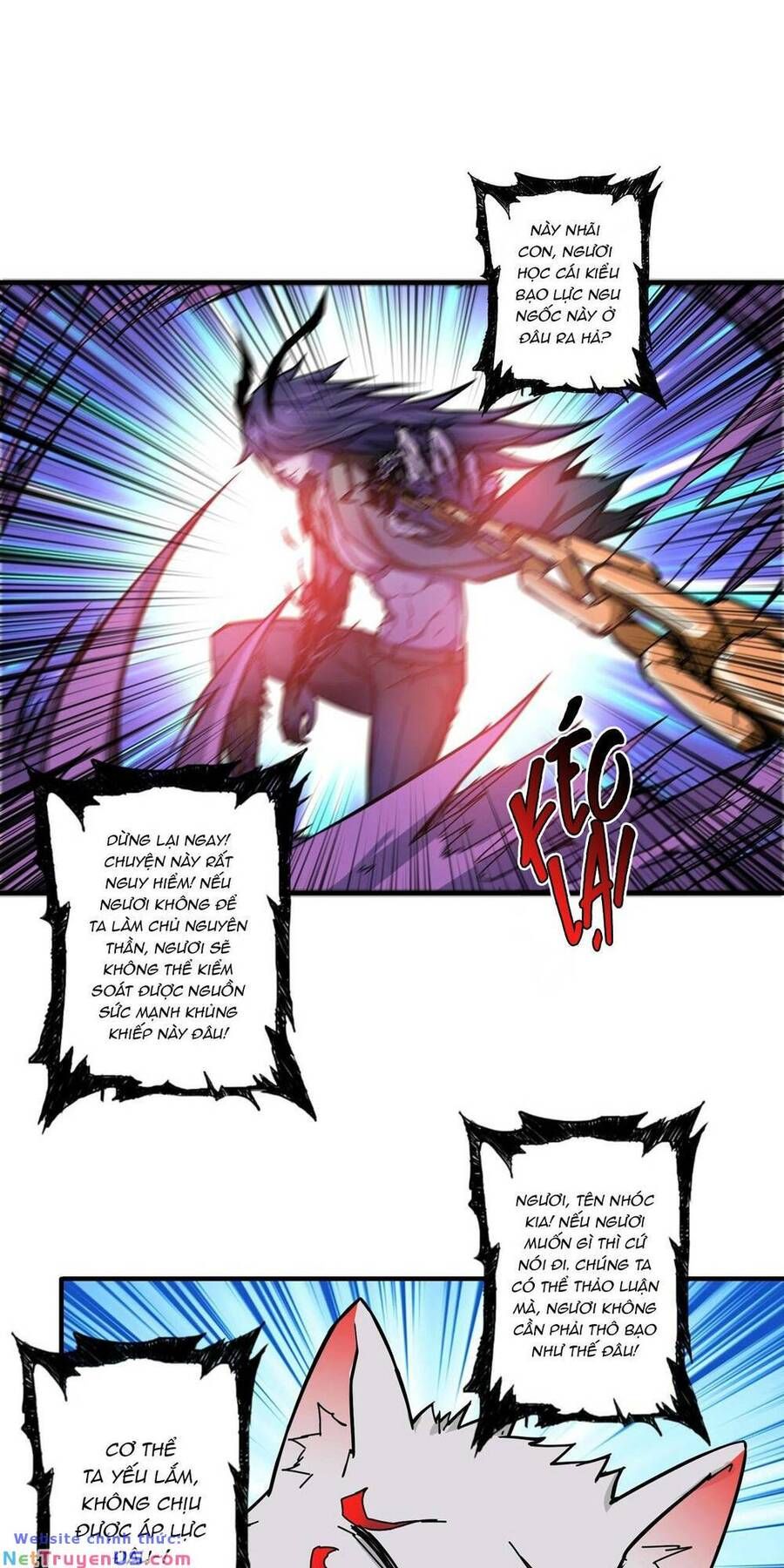 page_37