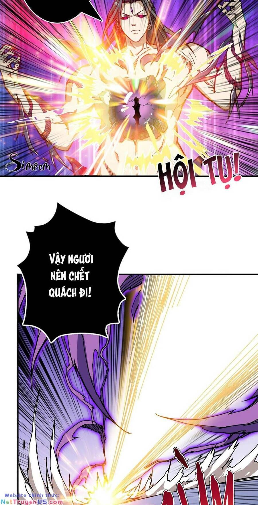 page_39