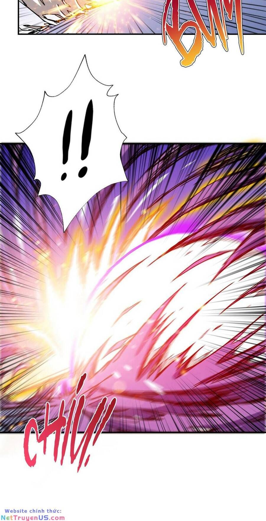 page_40