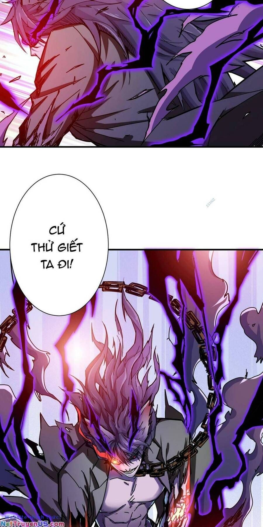 page_42