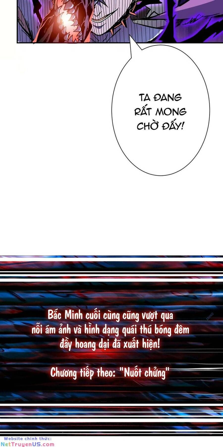 page_44