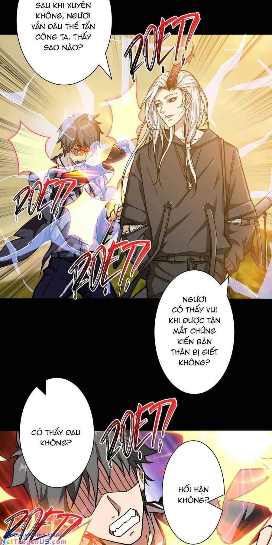 page_7