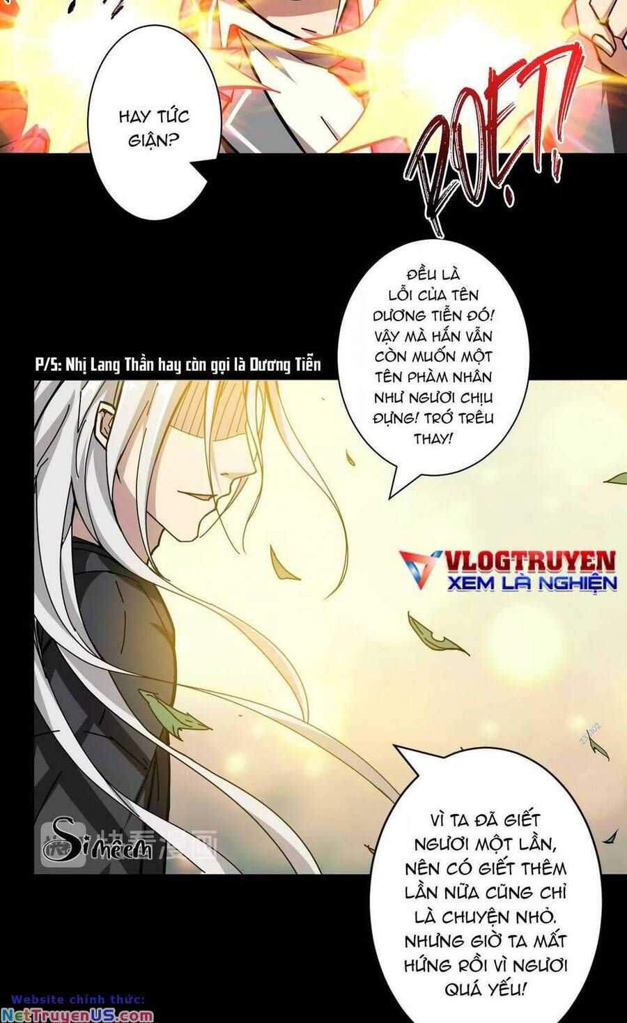 page_8