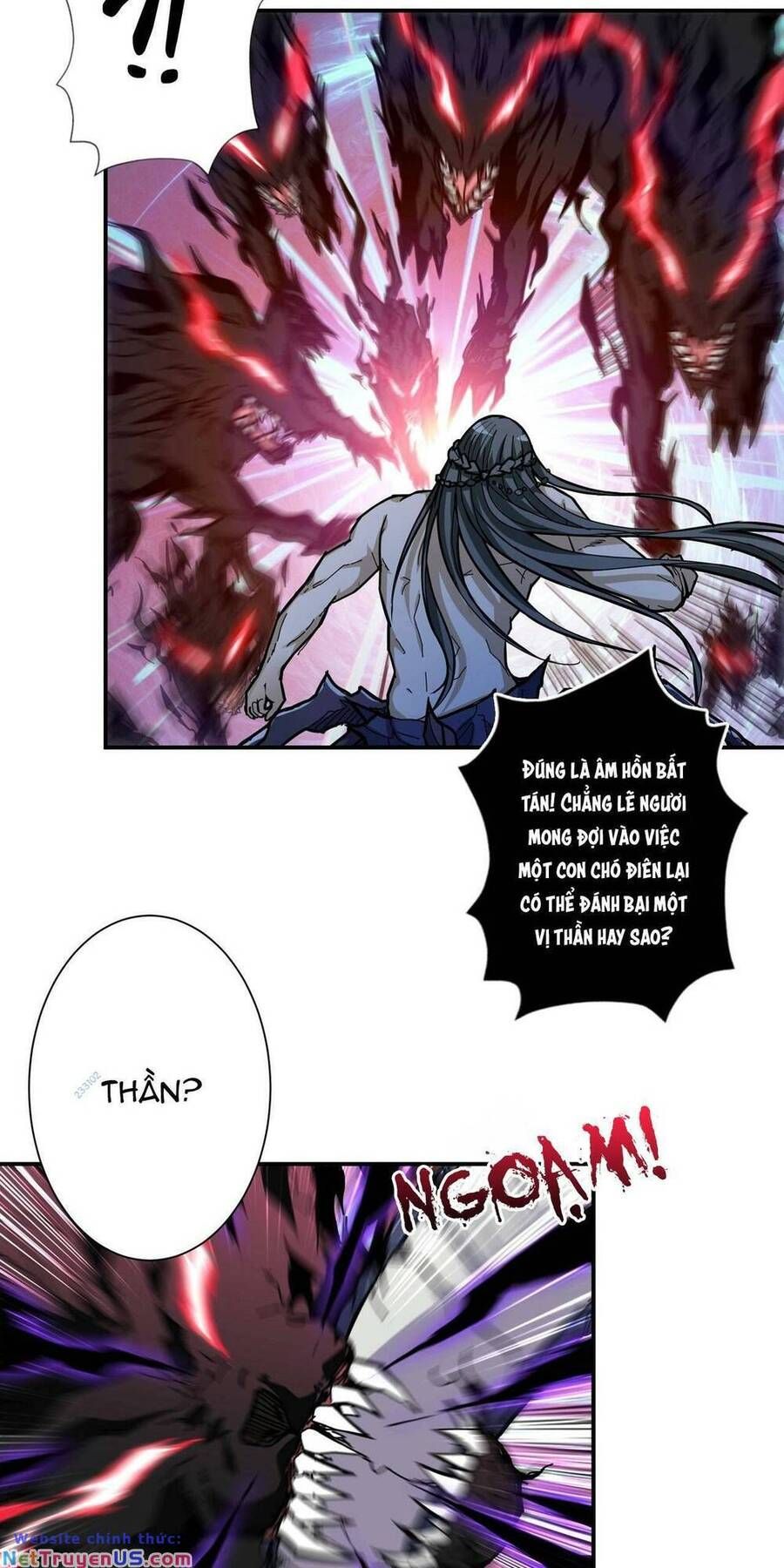page_18