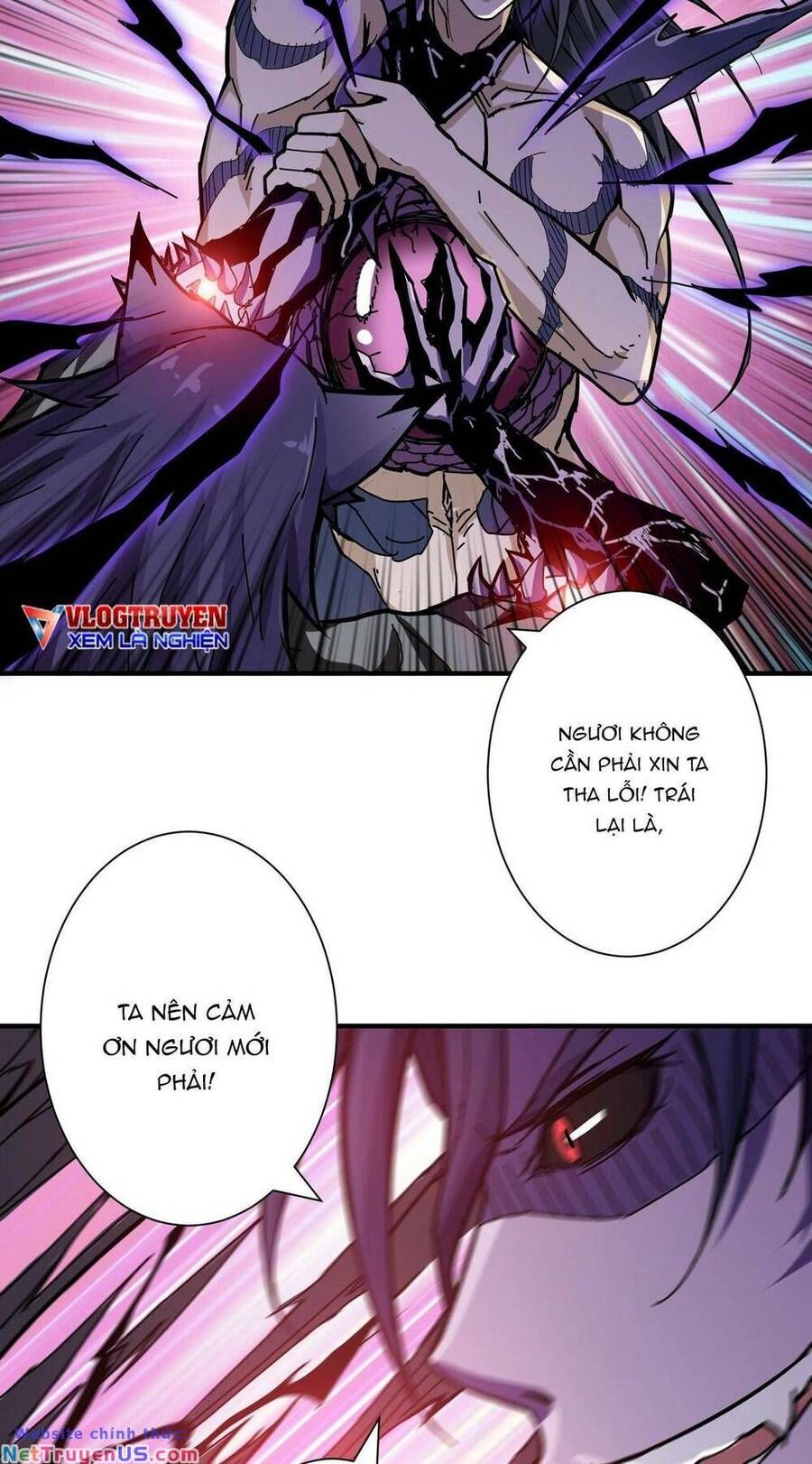 page_24