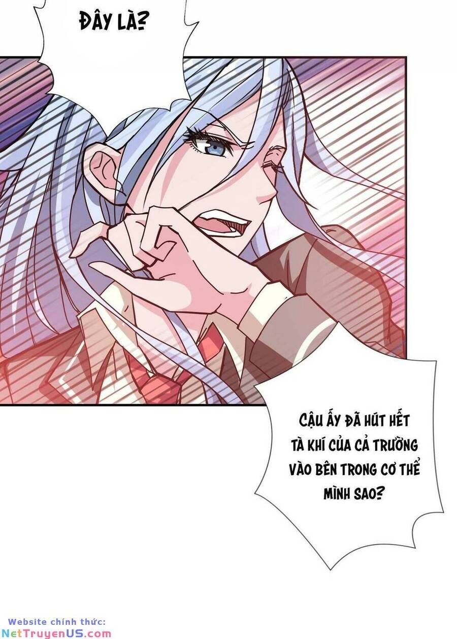 page_29