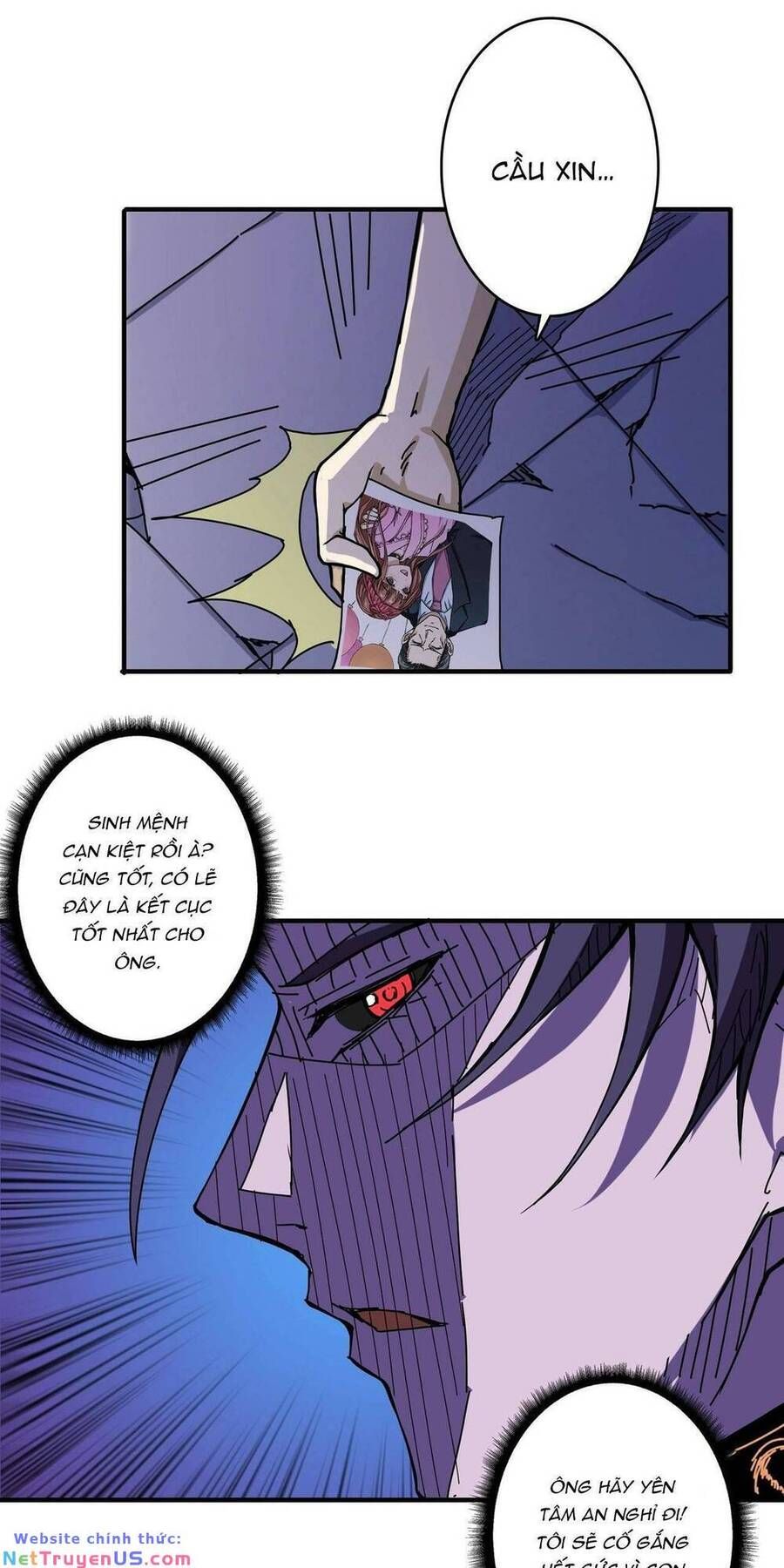page_34