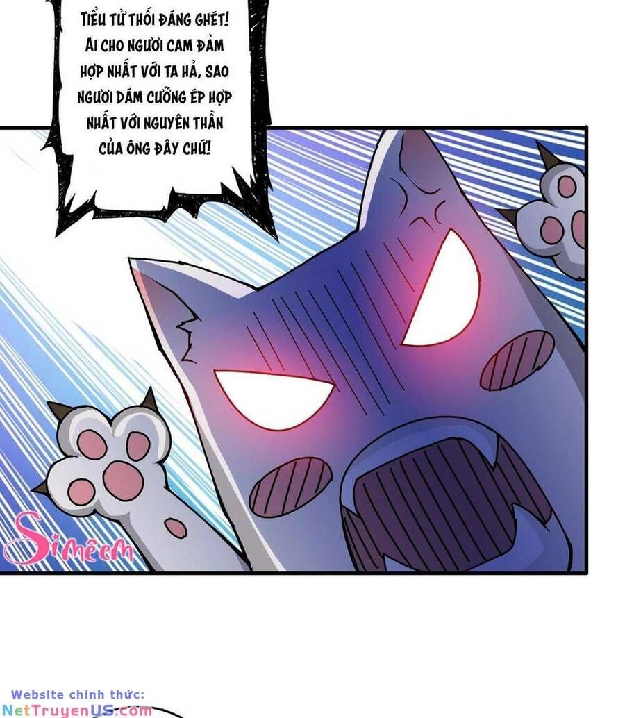 page_40