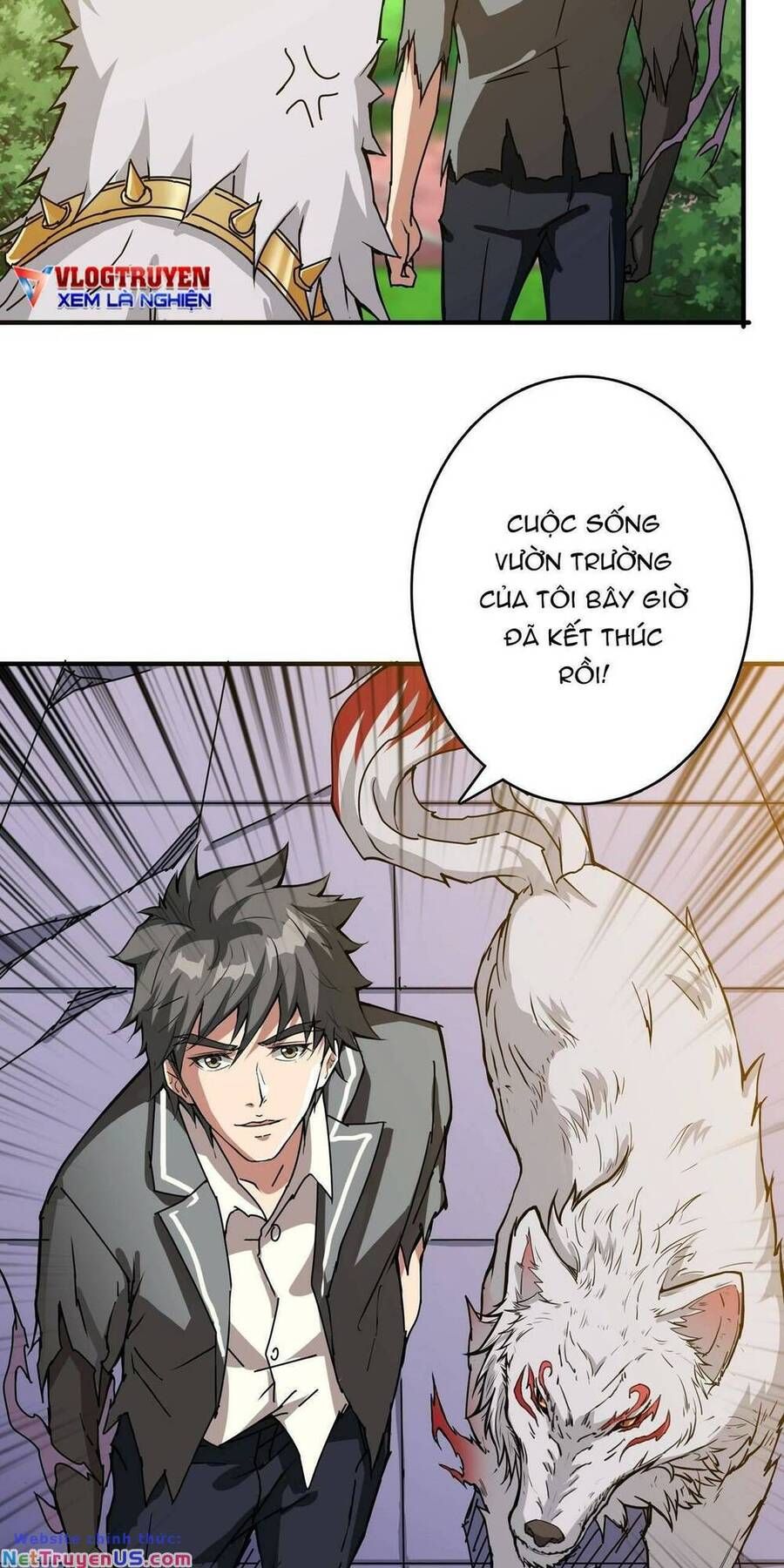 page_43