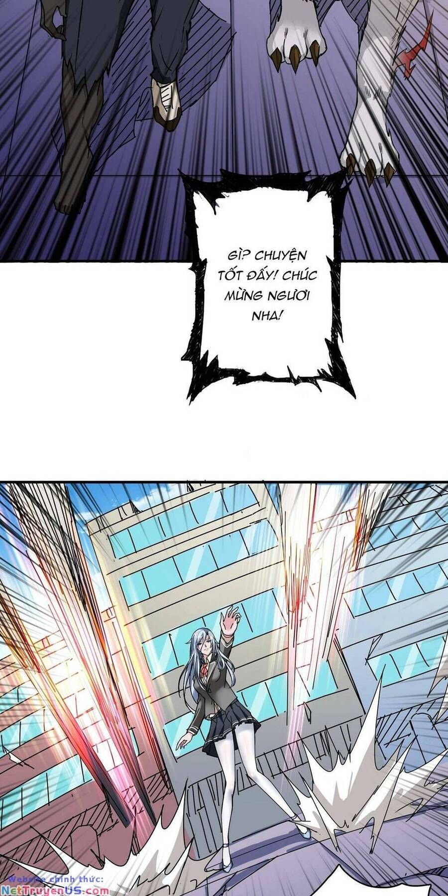 page_44
