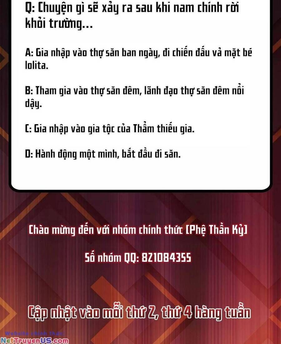 page_47
