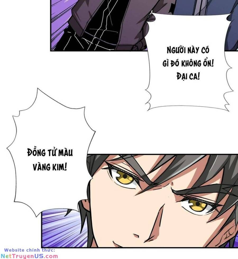 page_10