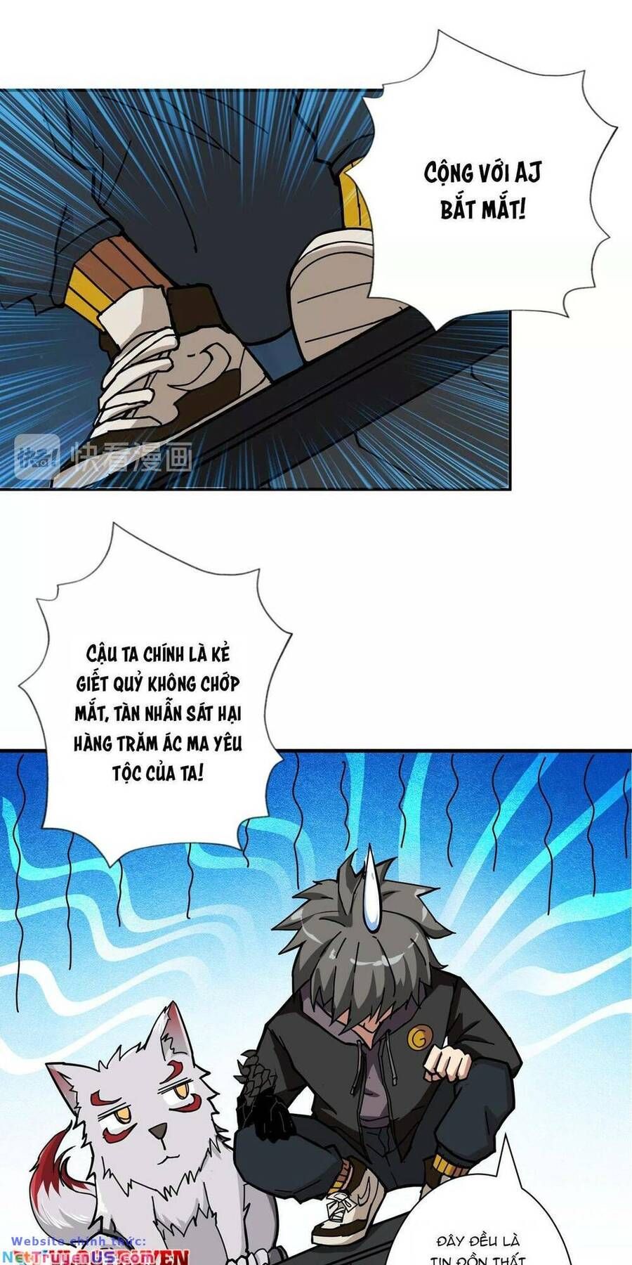 page_11