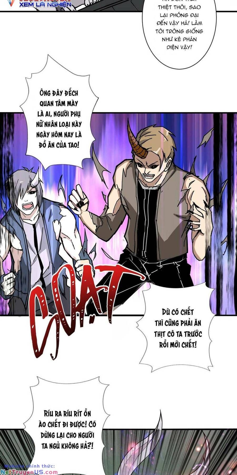 page_12