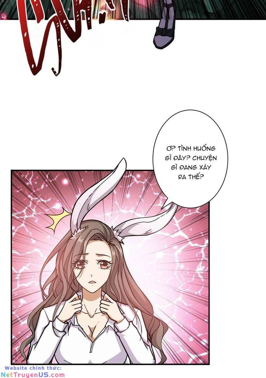 page_14