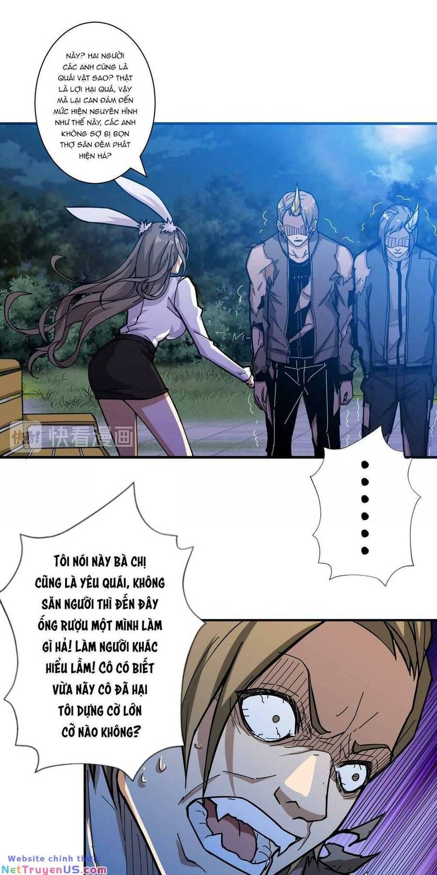 page_15
