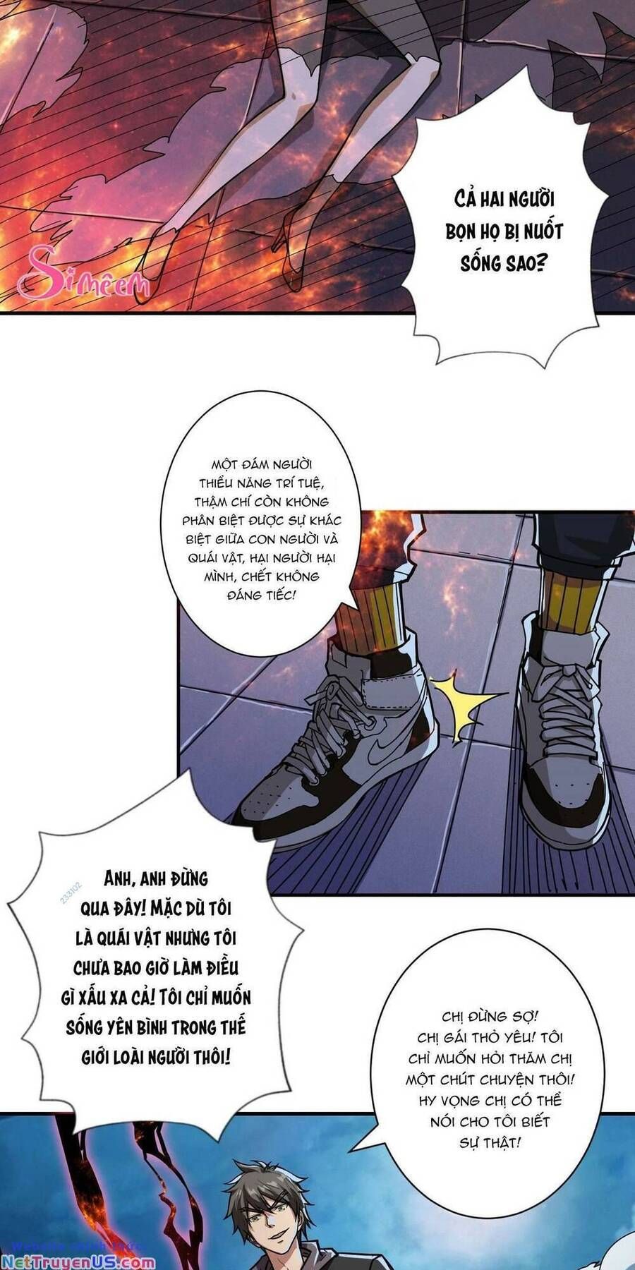 page_17