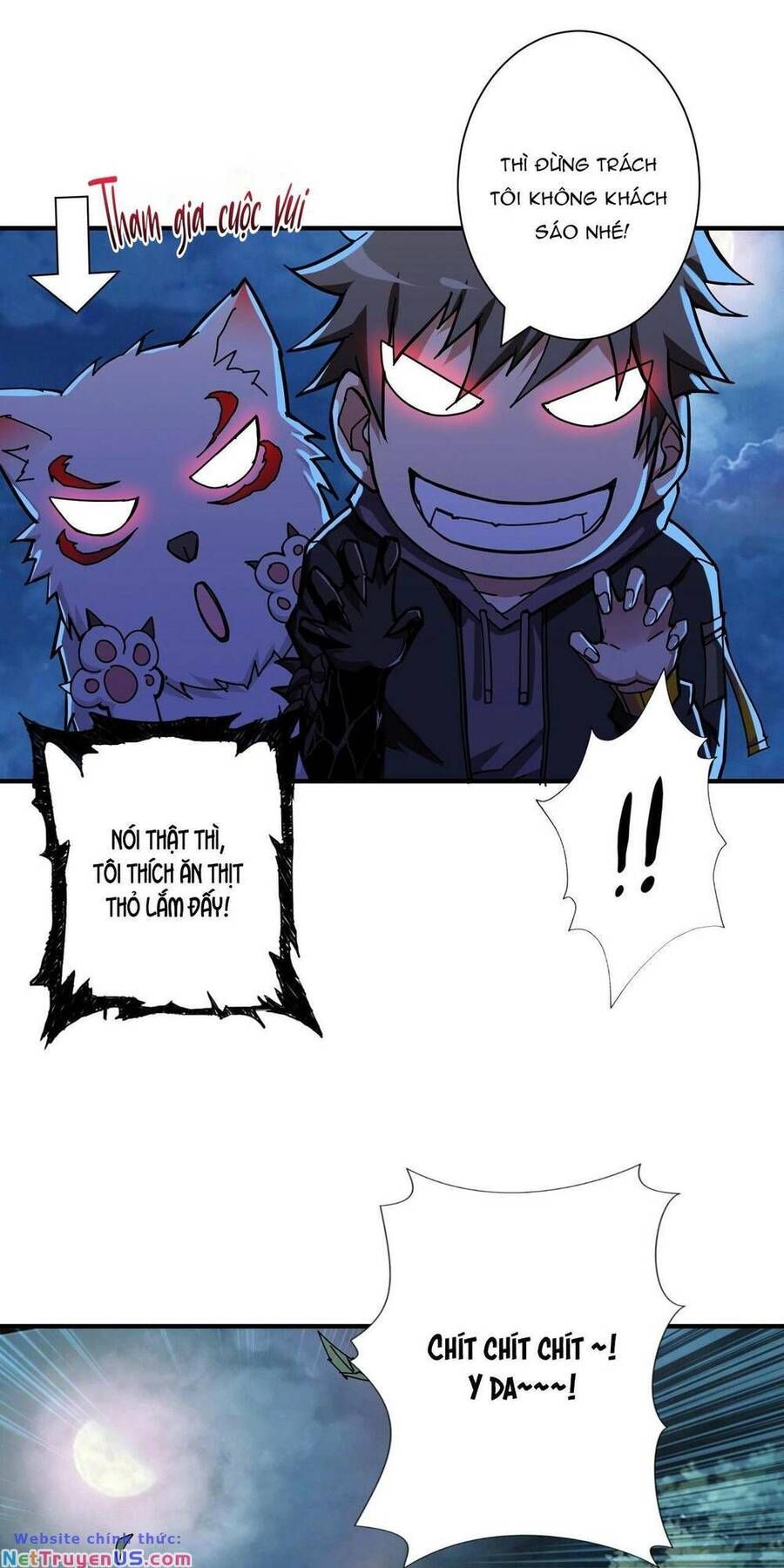 page_20