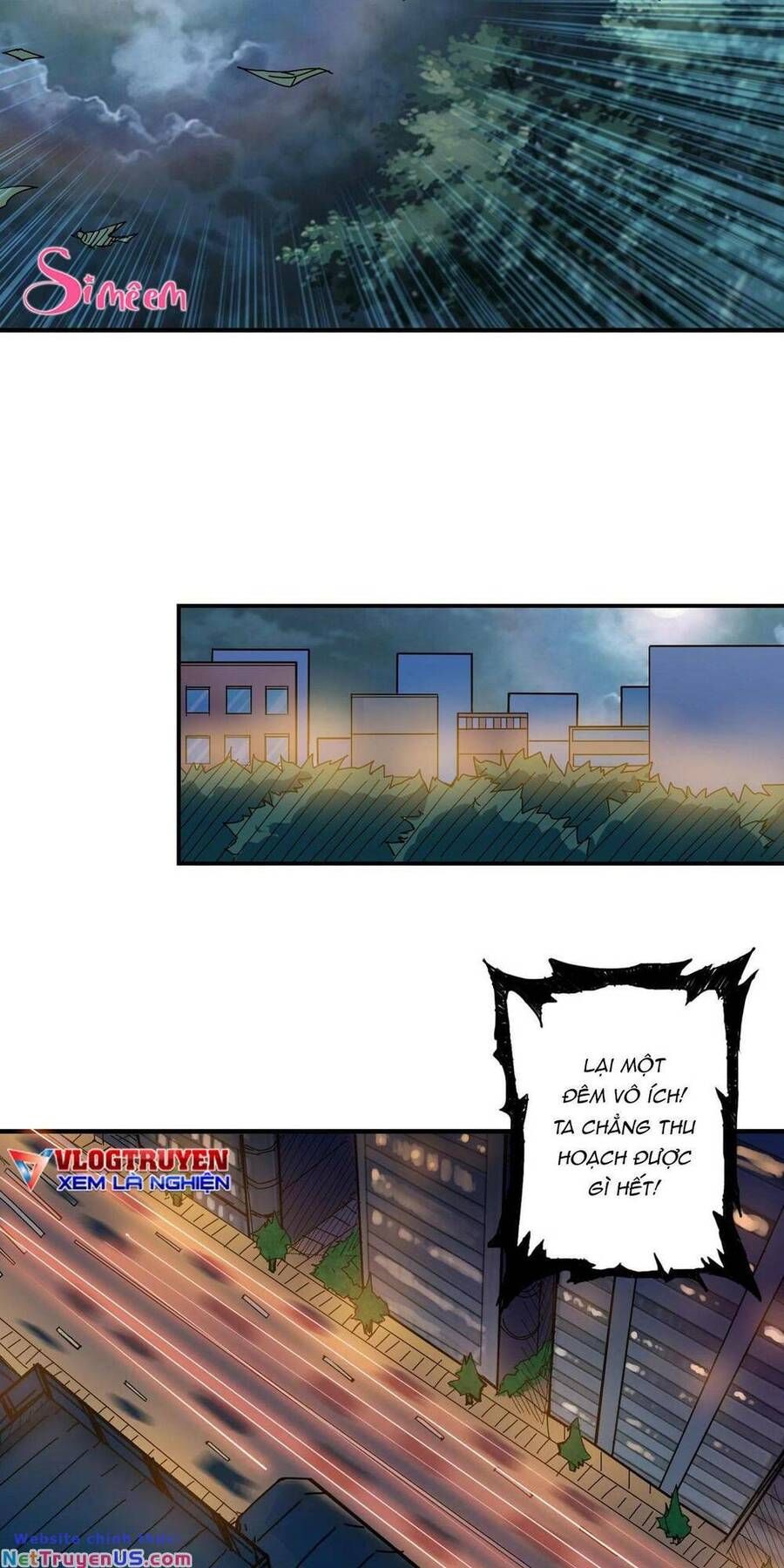 page_21
