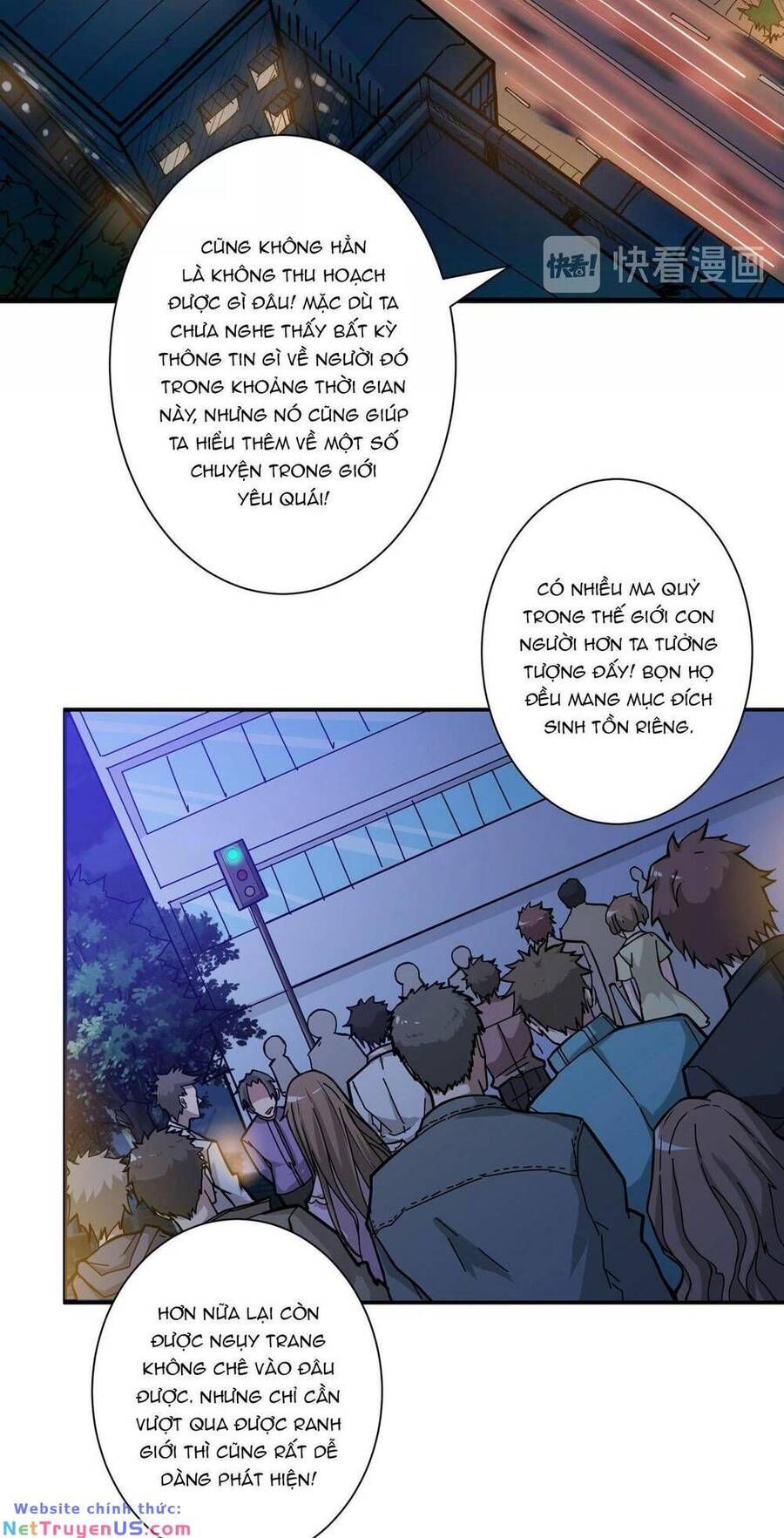 page_22