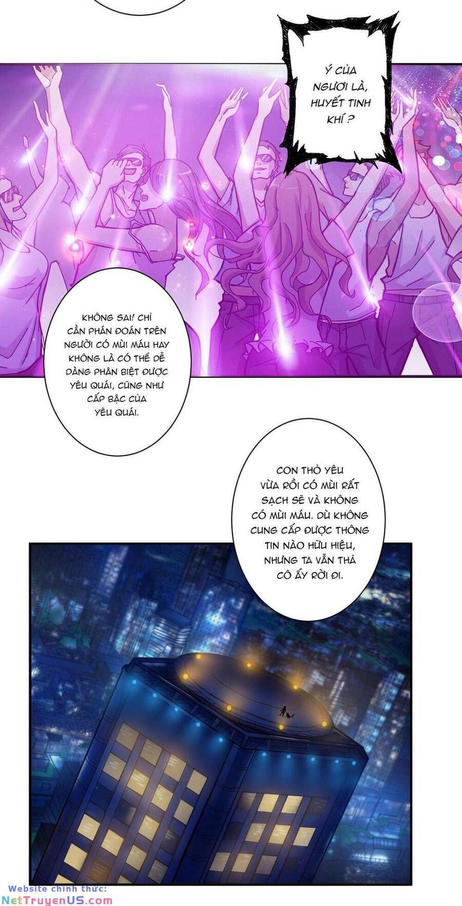 page_23