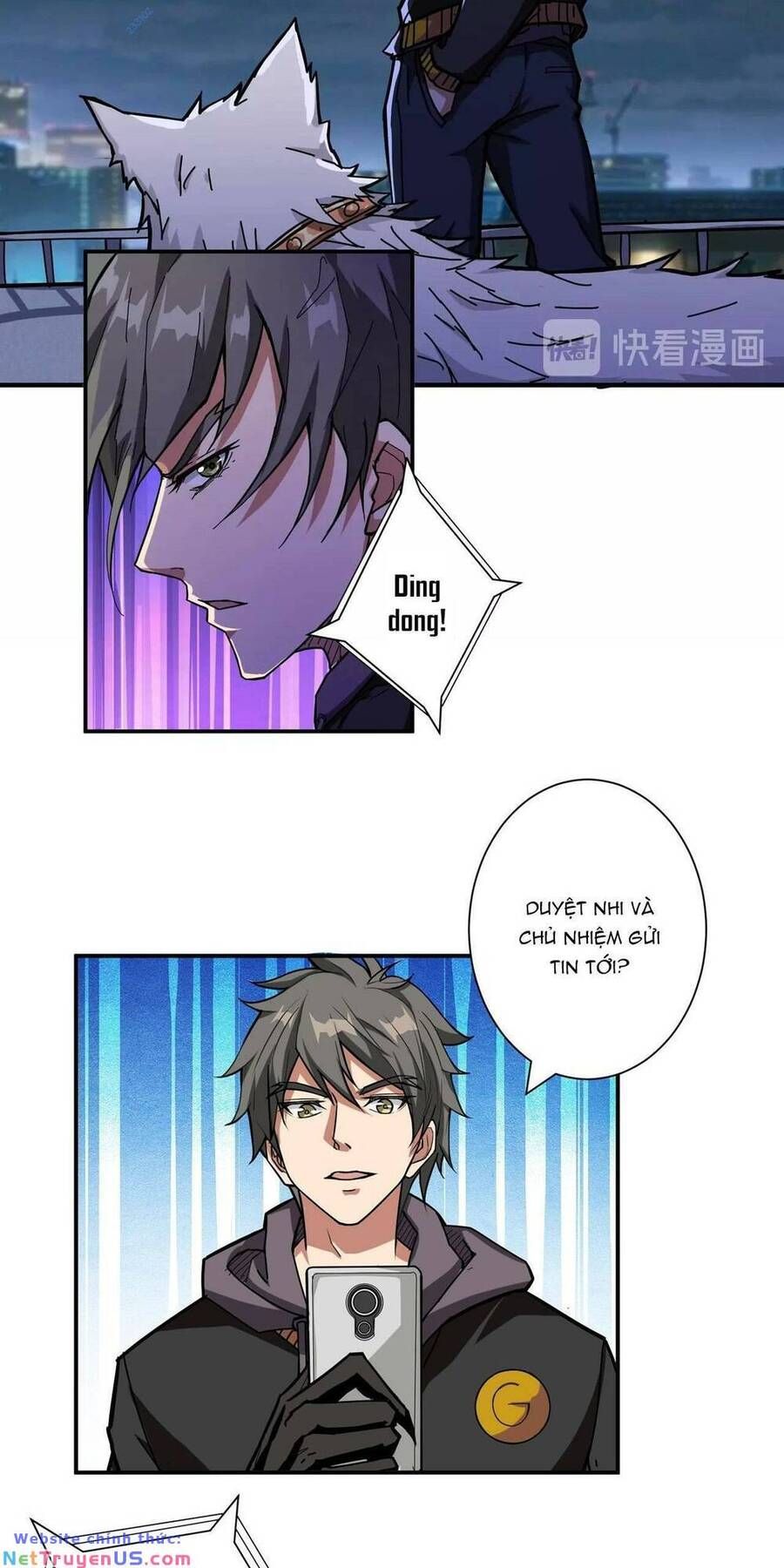 page_25