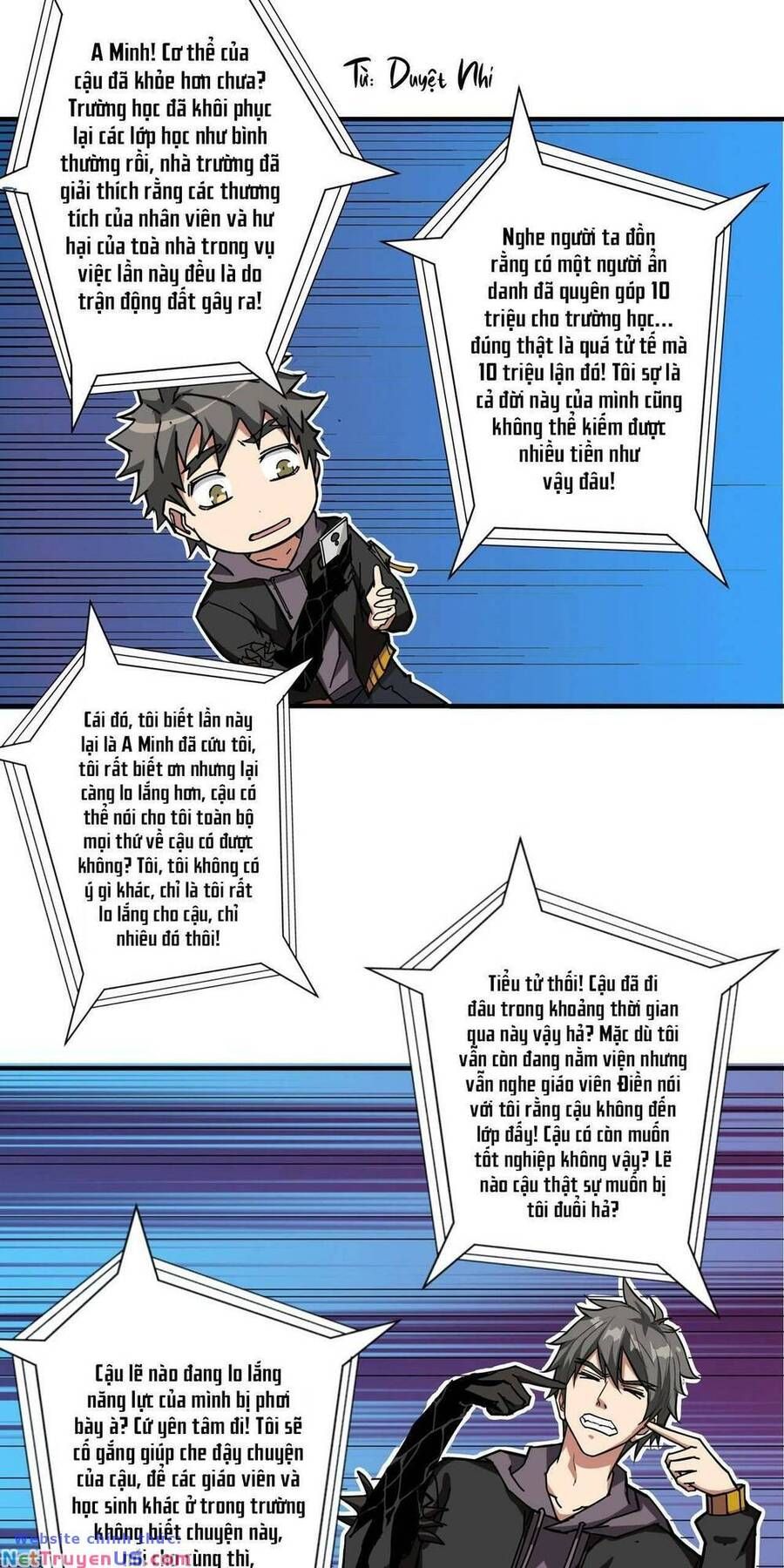 page_26
