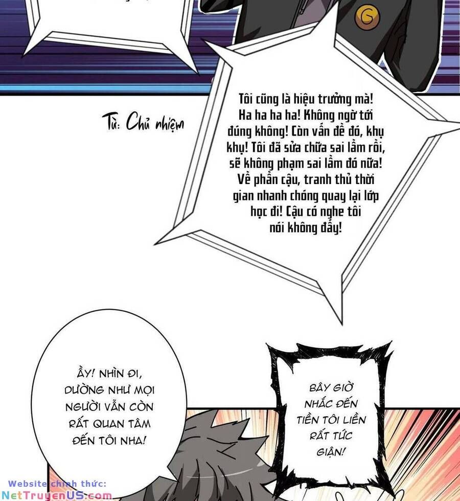 page_27