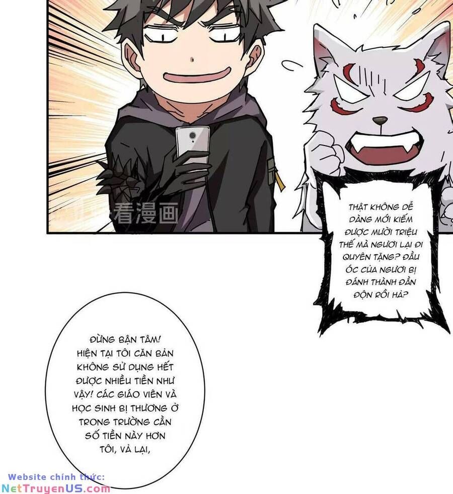 page_28