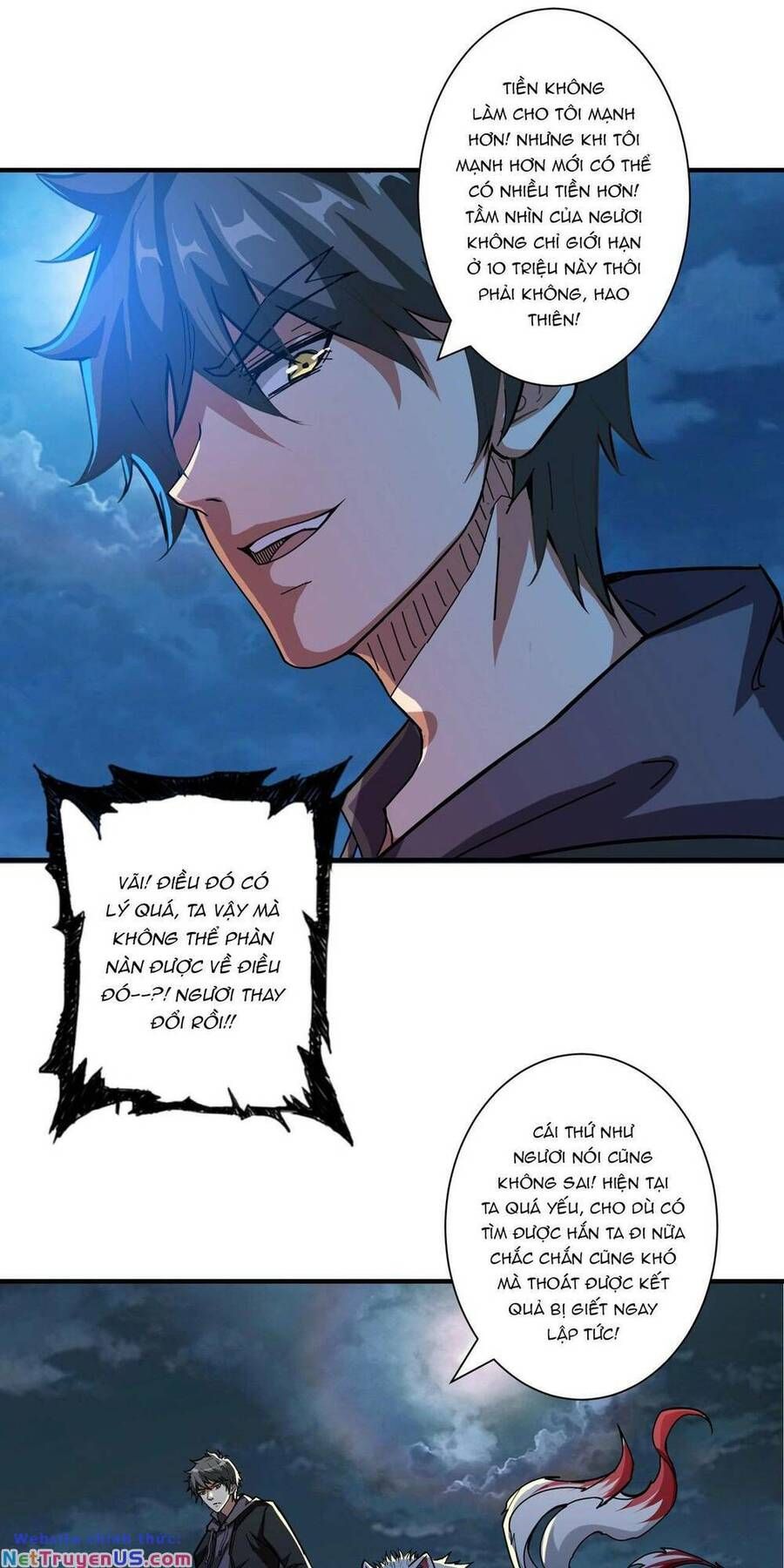page_29