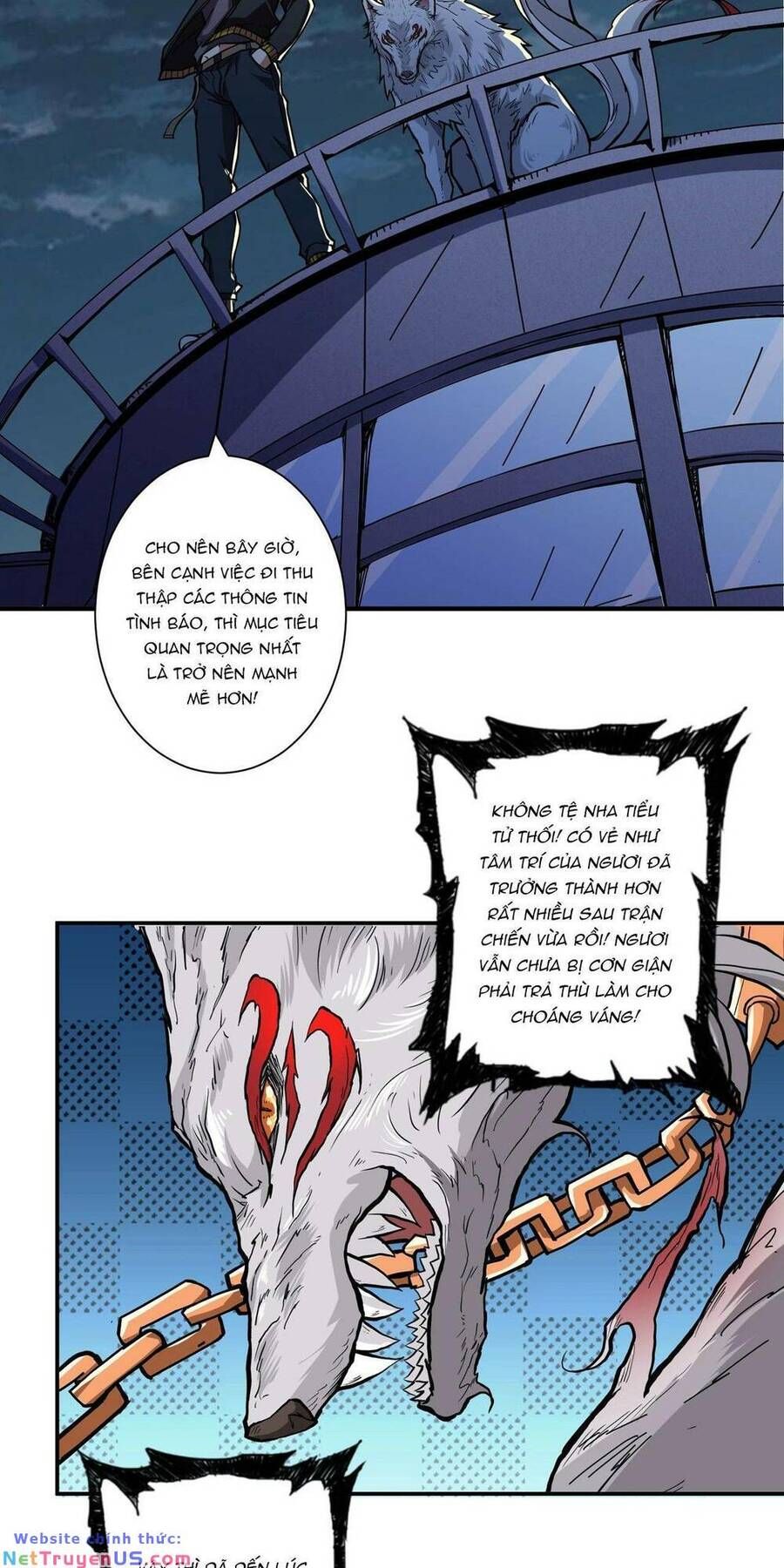 page_30