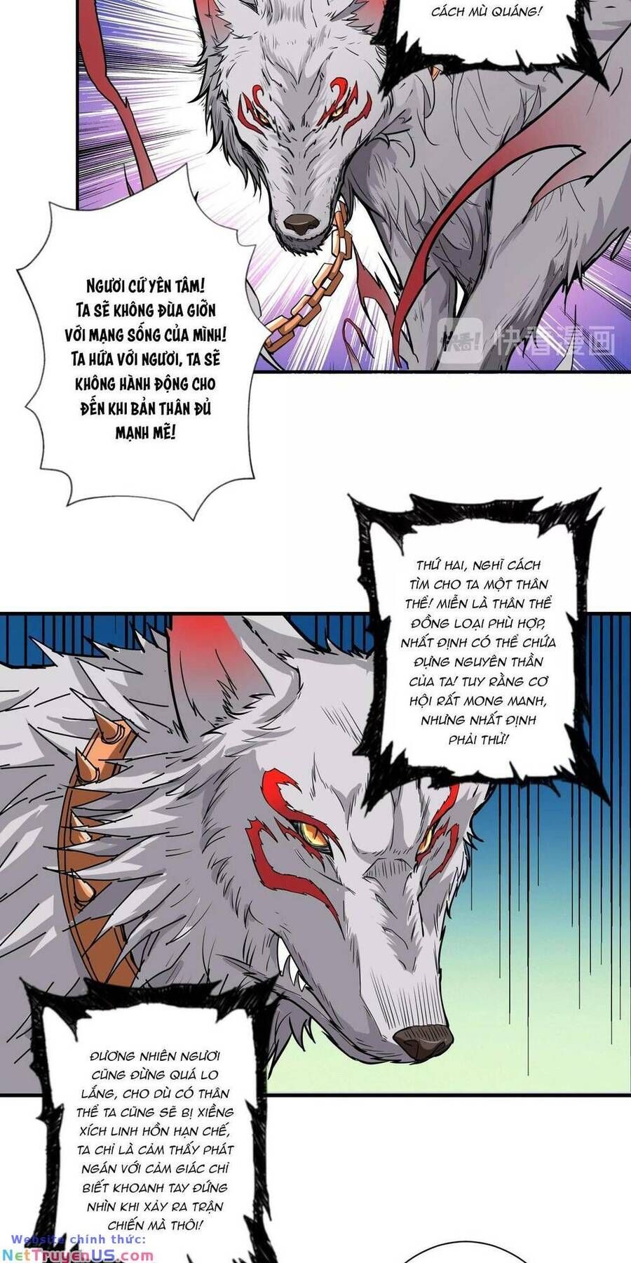 page_32