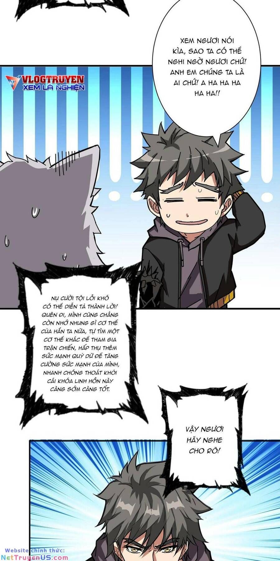 page_33
