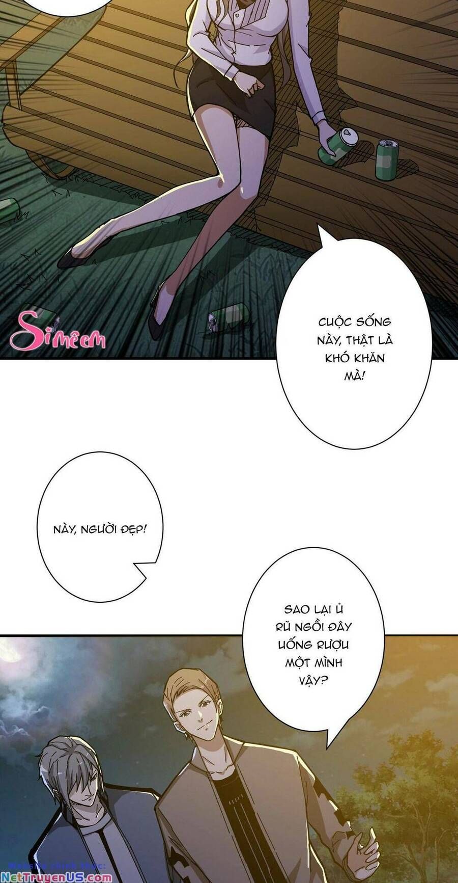 page_4