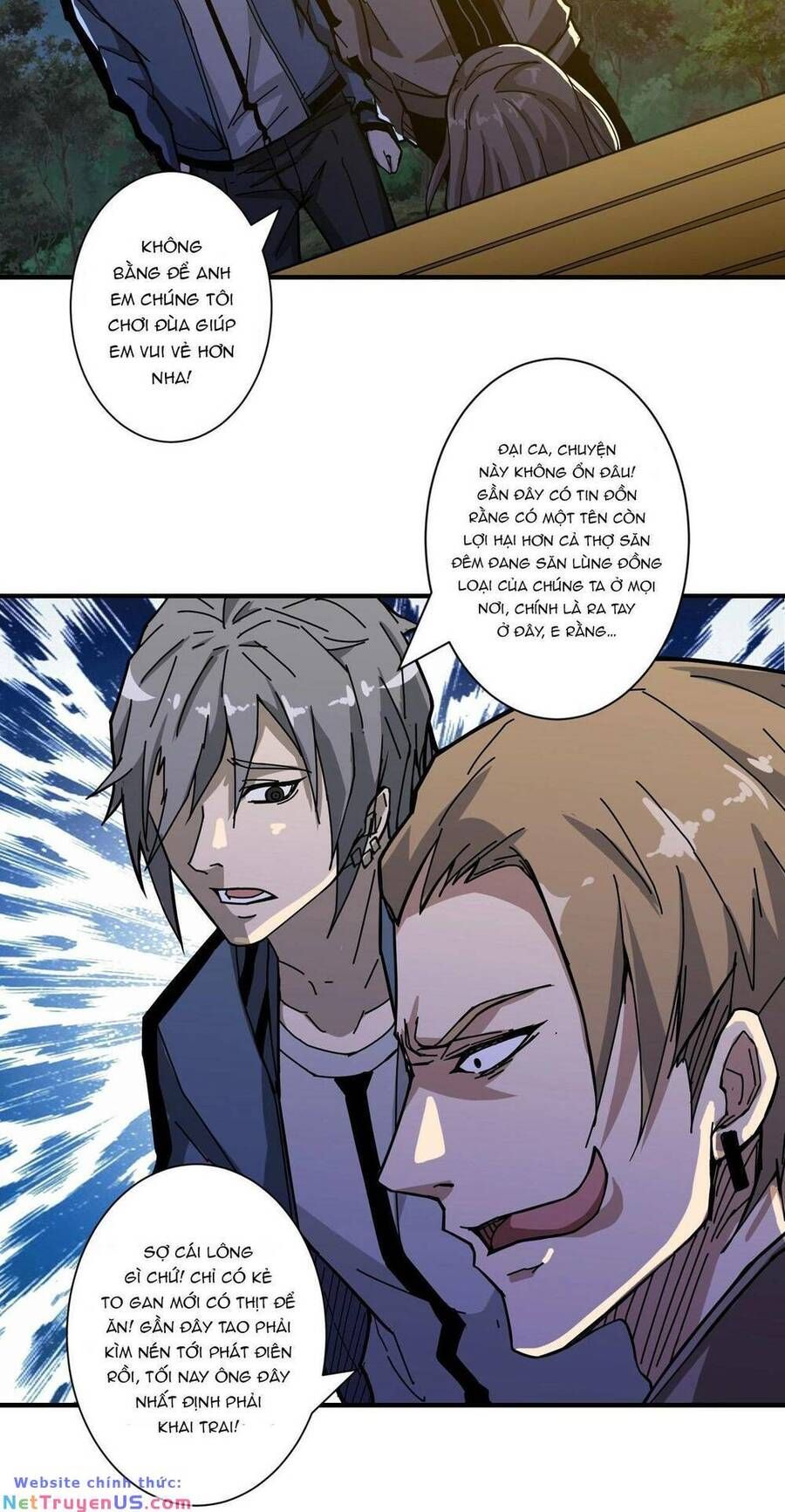 page_5
