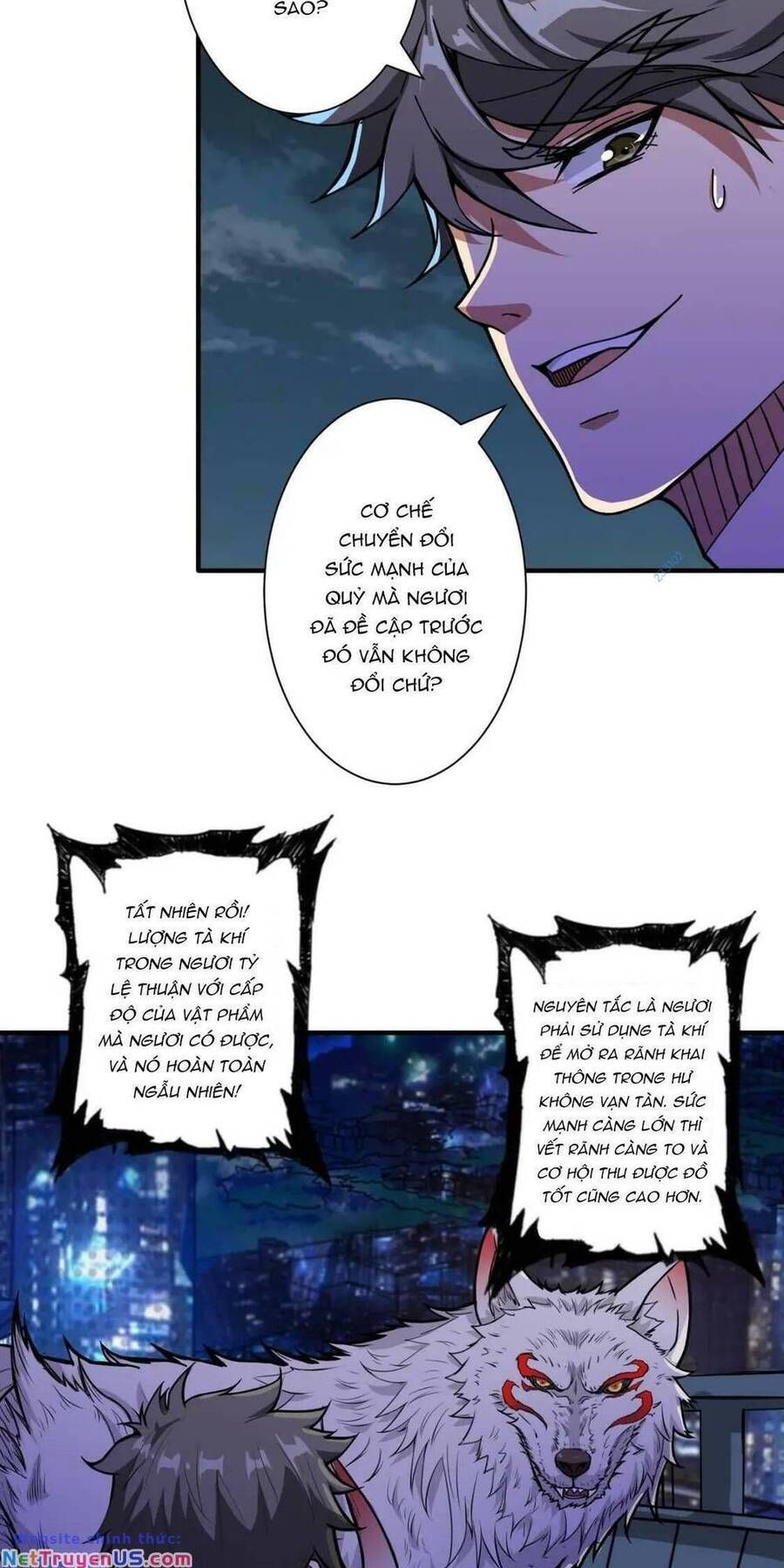 page_10