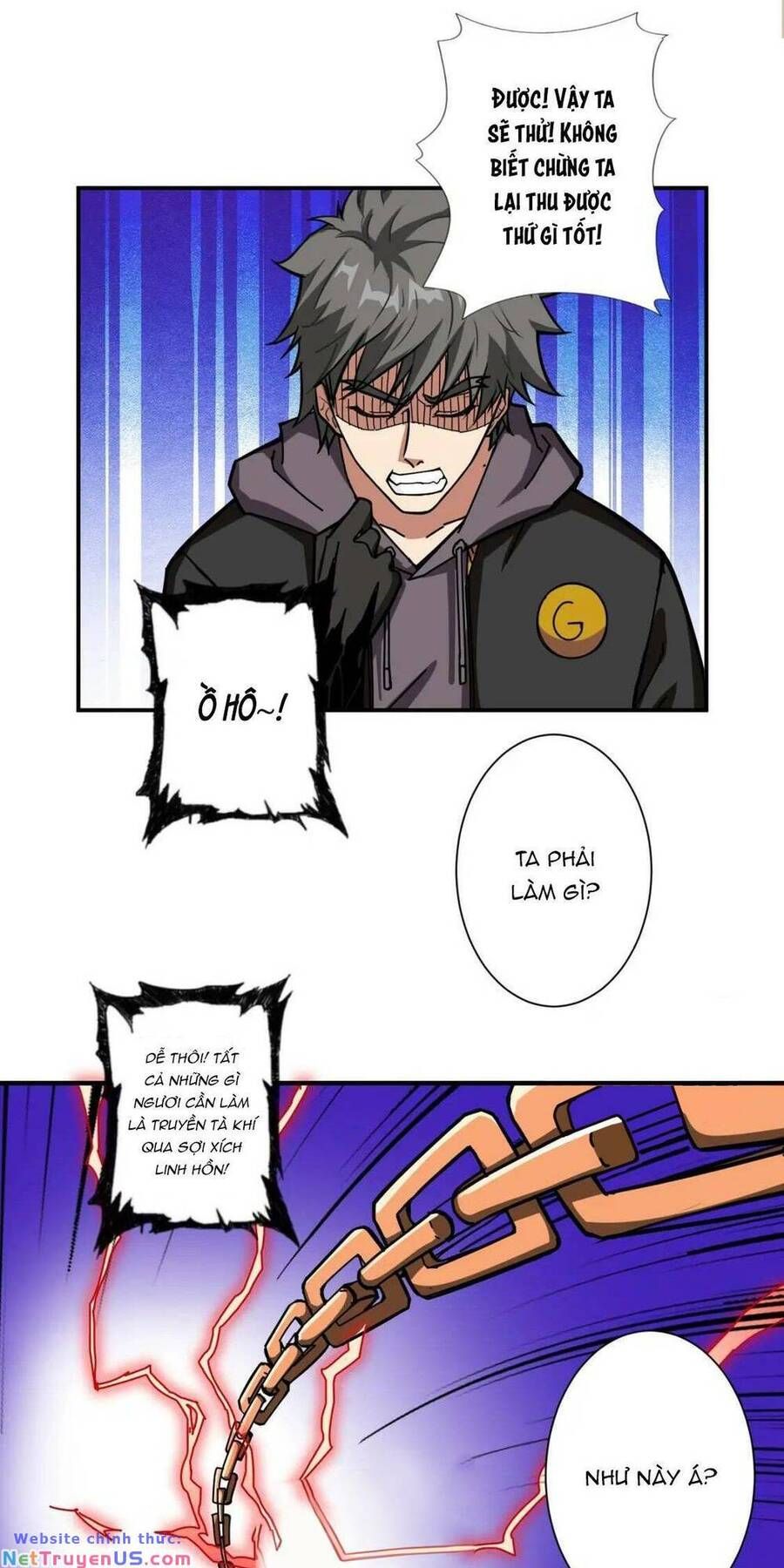 page_13