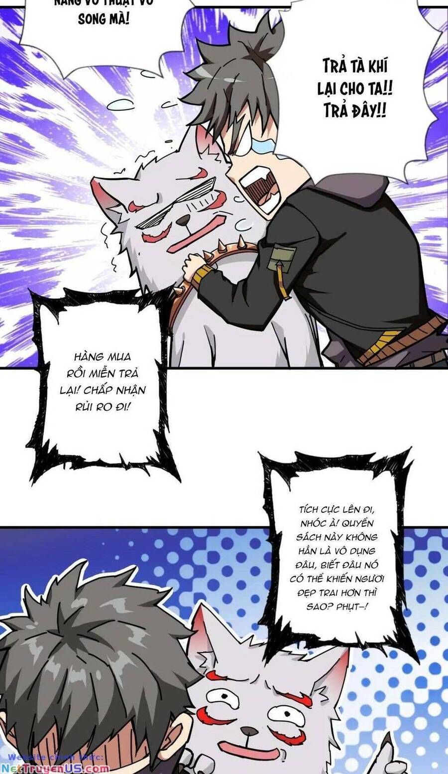 page_18