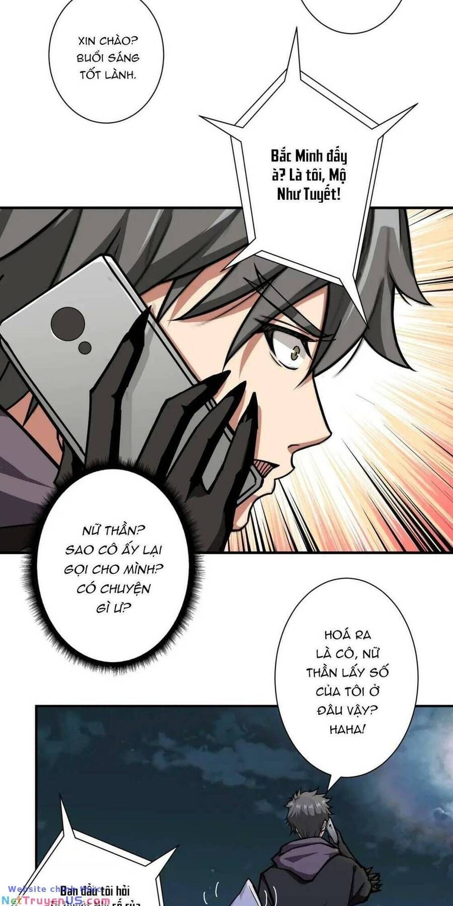 page_20