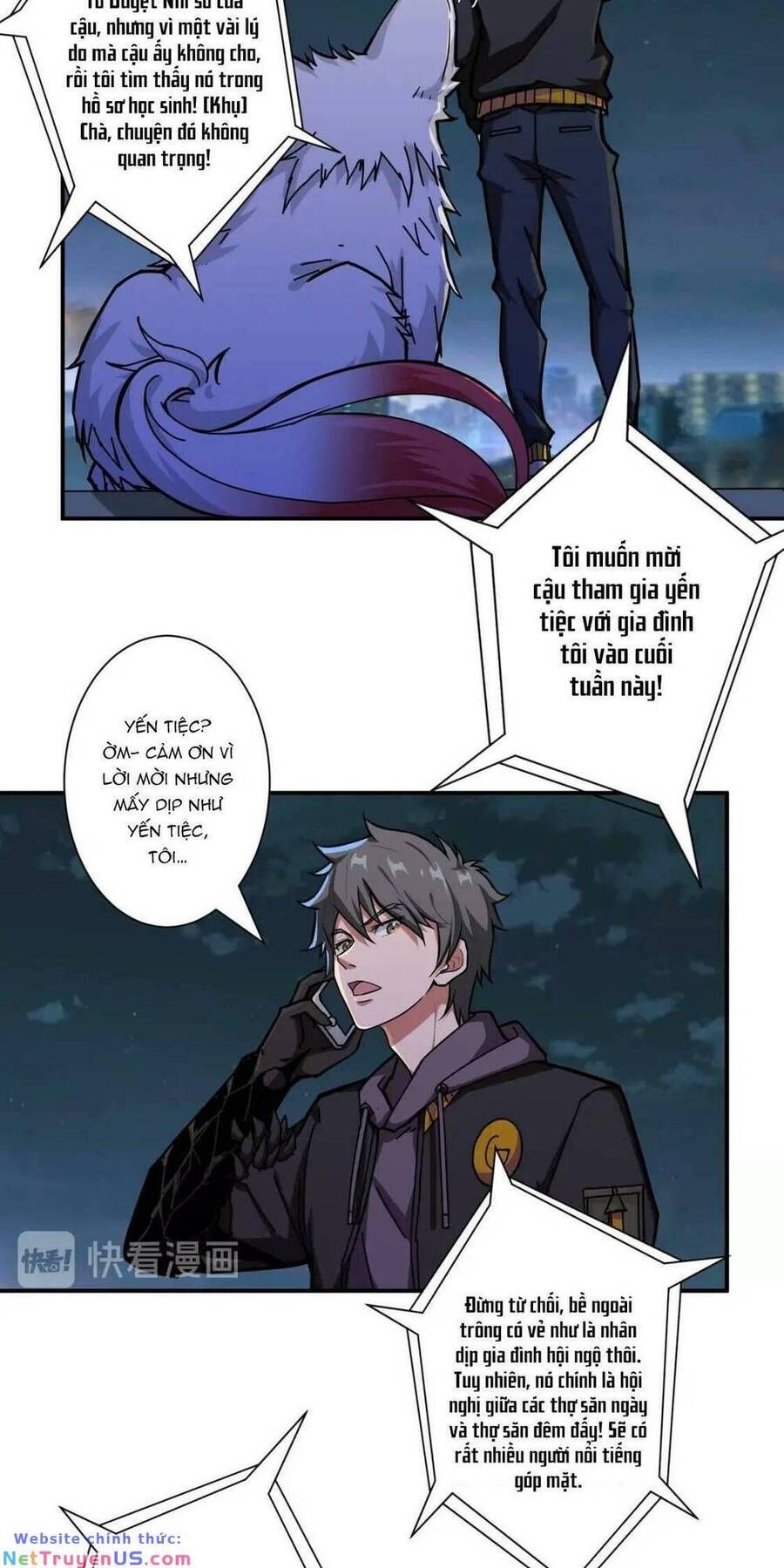 page_21