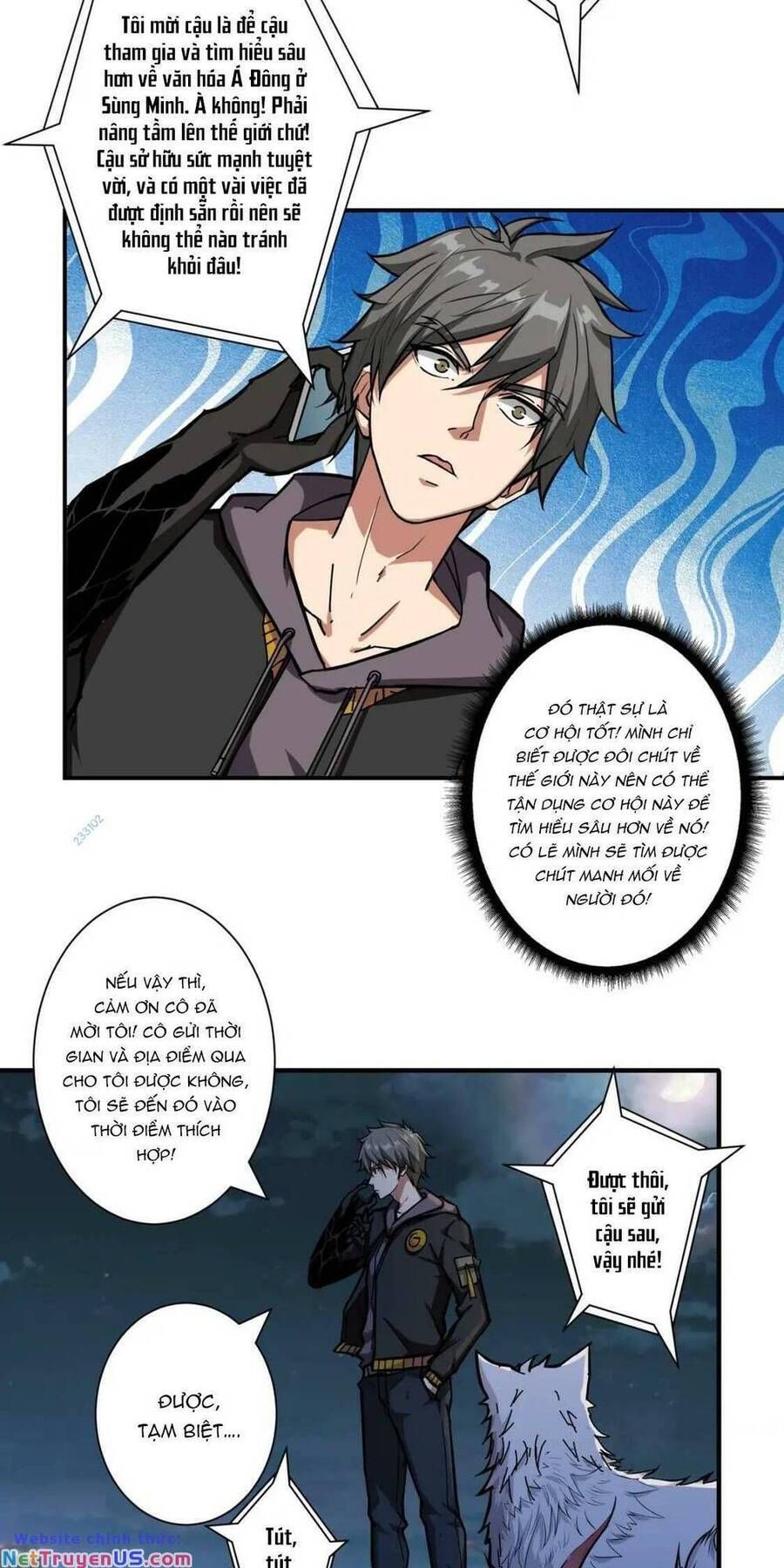 page_22