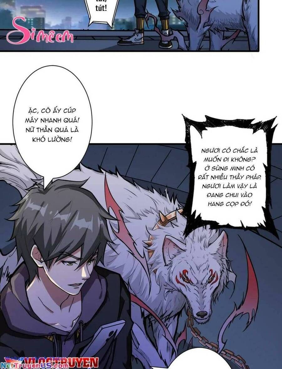 page_23