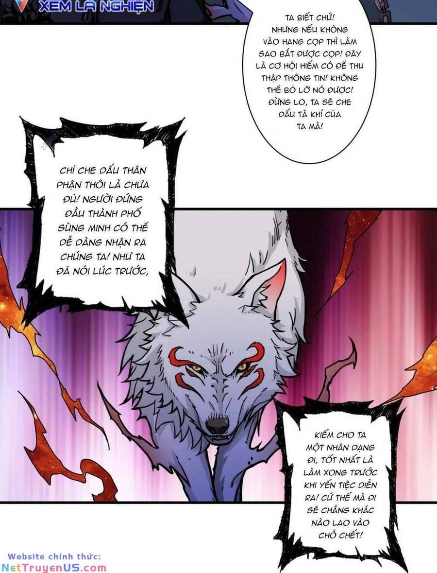 page_24