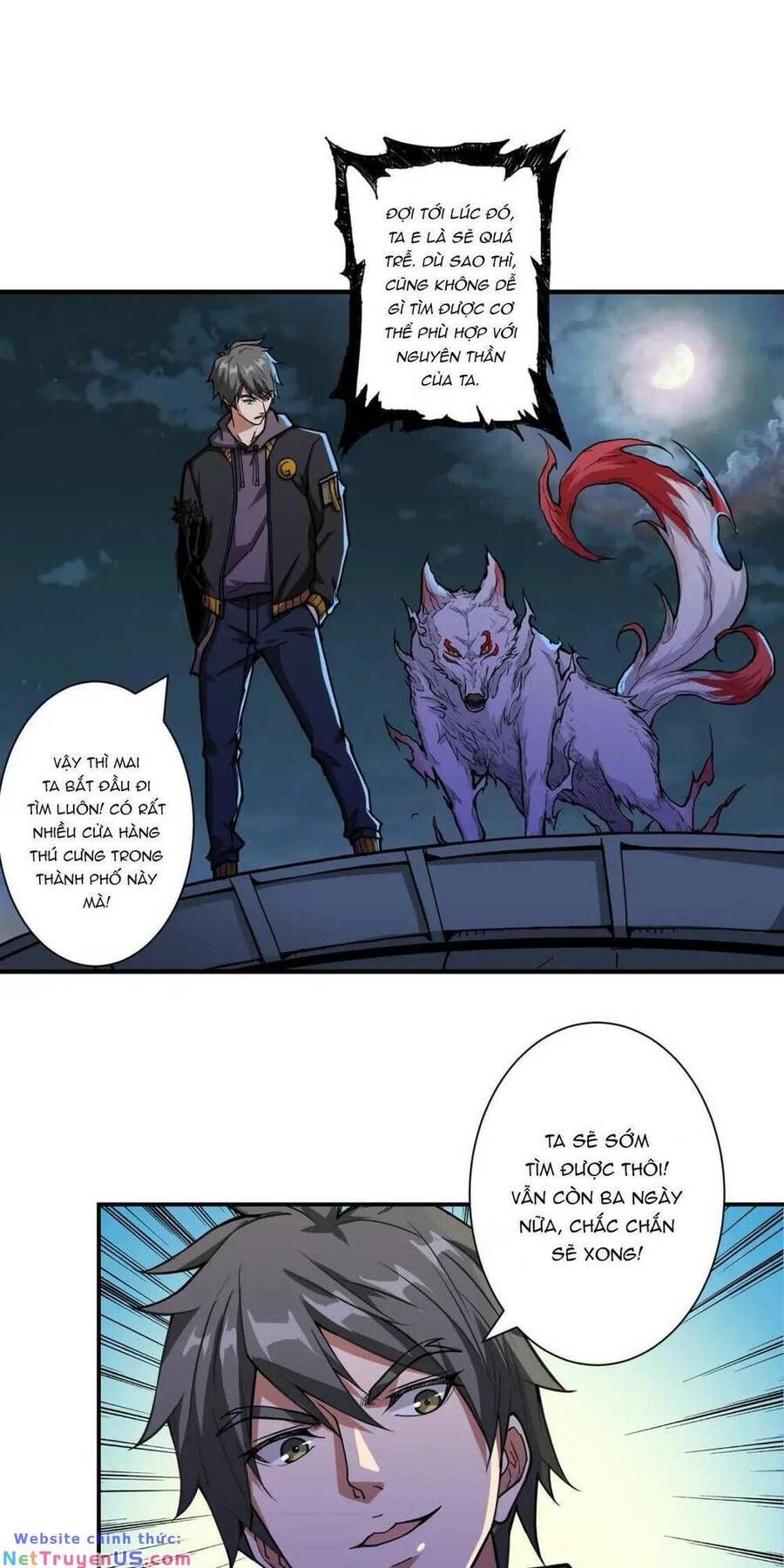 page_25