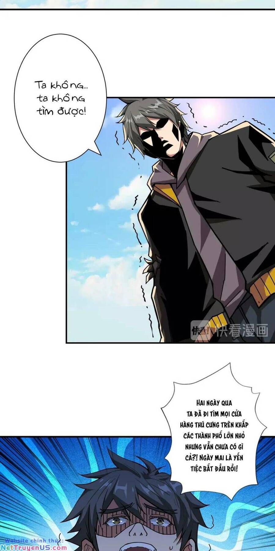 page_27
