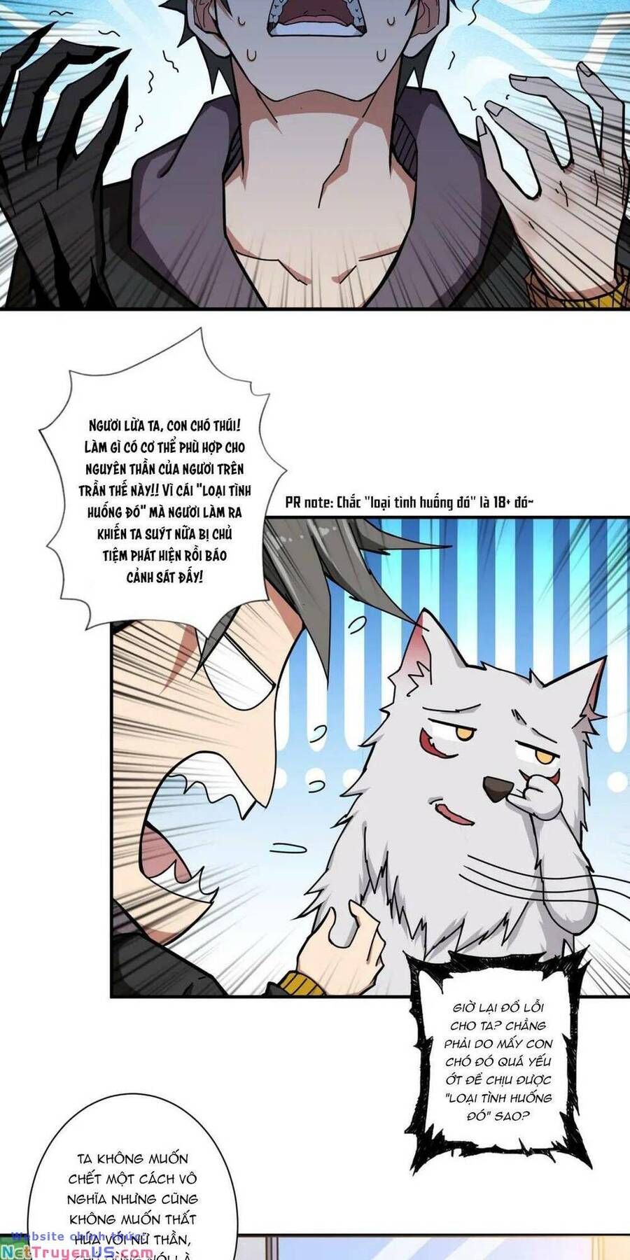 page_28