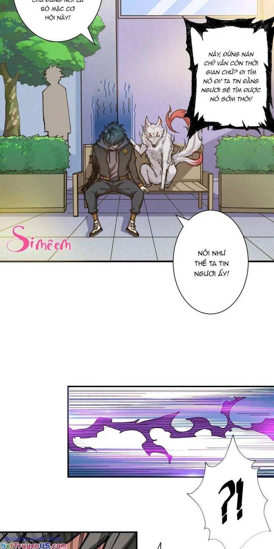 page_29