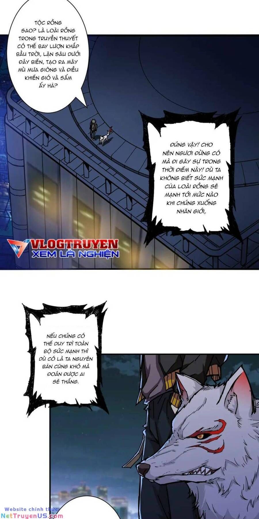 page_3